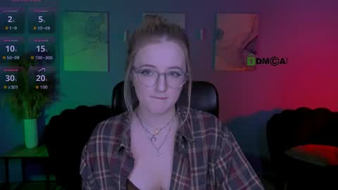 mary_moon__ online show from April 2026 07:55:01 PM