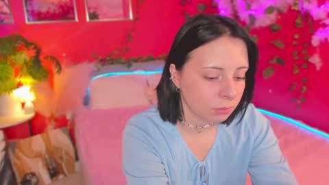 Mary online show from February 2026 02:08:02 AM