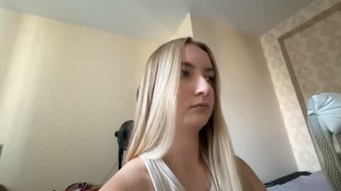 mary_rage online show from June 2026 01:55:01 PM