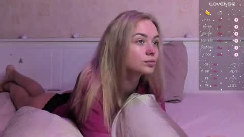 Mary online show from January 2026 12:32:02 PM