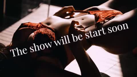 Snapshot of mary_rosenberg chatting on September 2025 11:56:02 AM Mary online show from September 2025 11:56:02 AM