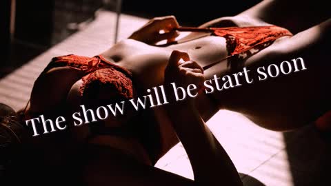 Snapshot of mary_rosenberg chatting on October 2025 10:23:02 AM Mary online show from October 2025 10:23:02 AM