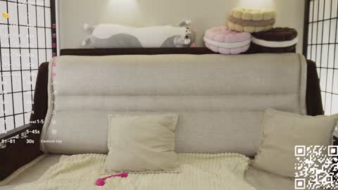 Mary online show from January 2025 11:21:02 PM