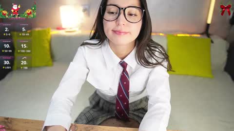 Snapshot of mary_shiota chatting on December 2024 05:23:01 AM HelIo Everyone Im MaryWelcome to my room and lets have a good time together with me online show from December 2024 05:23:01 AM