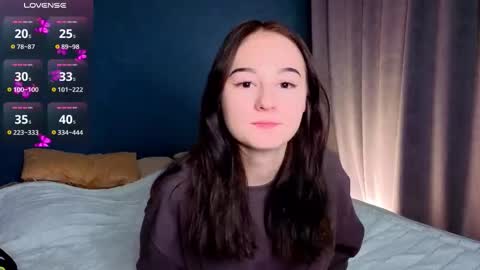mary online show from September 2025 05:45:01 PM