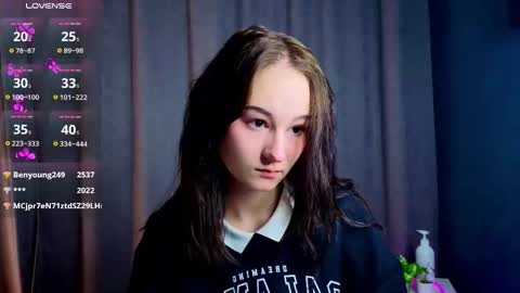mary online show from September 2025 06:29:01 PM