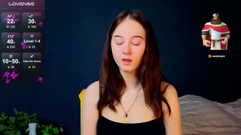 mary online show from September 2025 06:21:01 PM