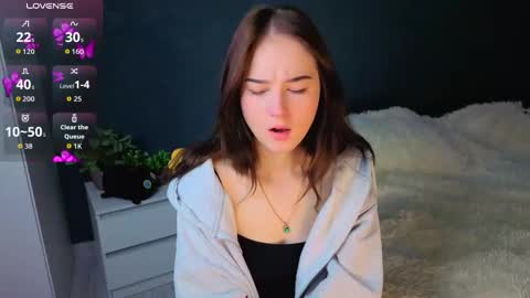 Snapshot of mary_smit chatting on September 2025 06:57:02 PM mary online show from September 2025 06:57:02 PM