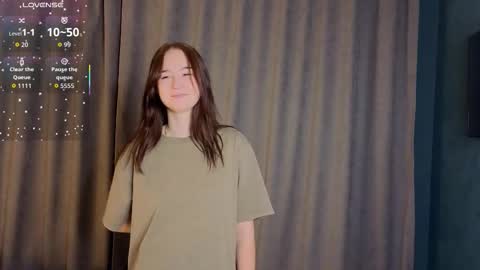 Snapshot of mary_smit chatting on October 2025 05:43:02 PM mary online show from October 2025 05:43:02 PM