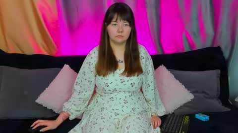 Snapshot of mary_stevenss chatting on December 2024 08:42:02 AM mary_stevenss online show from December 2024 08:42:02 AM