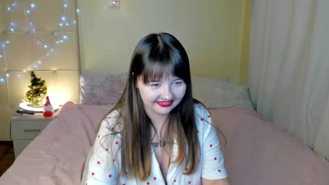 Snapshot of mary_stevenss chatting on December 2024 11:43:02 AM mary_stevenss online show from December 2024 11:43:02 AM