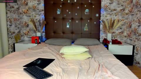 Snapshot of mary_stevenss chatting on January 2025 01:02:02 PM mary_stevenss online show from January 2025 01:02:02 PM