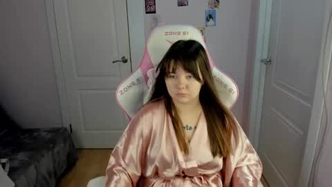 Snapshot of mary_stevenss chatting on January 2025 08:05:01 AM mary_stevenss online show from January 2025 08:05:01 AM