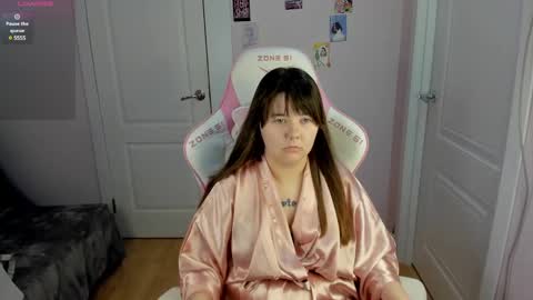 Snapshot of mary_stevenss chatting on January 2025 11:08:02 AM mary_stevenss online show from January 2025 11:08:02 AM