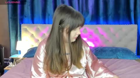 Snapshot of mary_stevenss chatting on January 2025 08:14:02 AM mary_stevenss online show from January 2025 08:14:02 AM