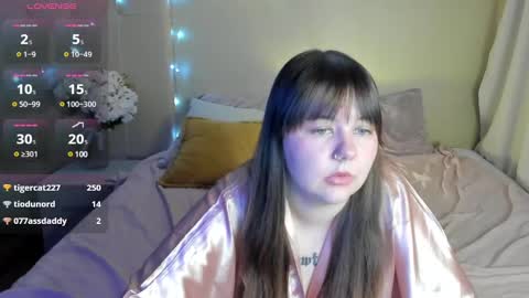 Snapshot of mary_stevenss chatting on January 2025 11:20:01 AM mary_stevenss online show from January 2025 11:20:01 AM