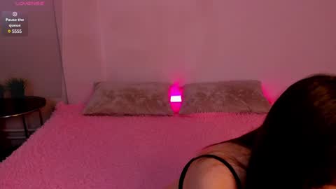 Snapshot of mary_stevenss chatting on February 2025 02:57:01 PM mary_stevenss online show from February 2025 02:57:01 PM