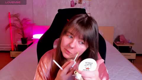 Snapshot of mary_stevenss chatting on March 2025 03:13:02 PM mary_stevenss online show from March 2025 03:13:02 PM