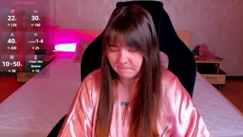 Snapshot of mary_stevenss chatting on March 2025 06:16:01 PM mary_stevenss online show from March 2025 06:16:01 PM