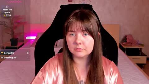 Snapshot of mary_stevenss chatting on March 2025 04:40:02 PM mary_stevenss online show from March 2025 04:40:02 PM