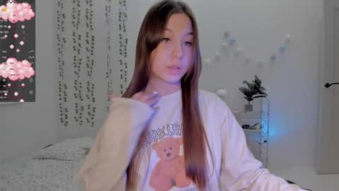 Maryana online show from January 2025 04:59:02 PM