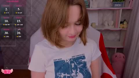 Ur Mary online show from March 2026 04:40:01 AM