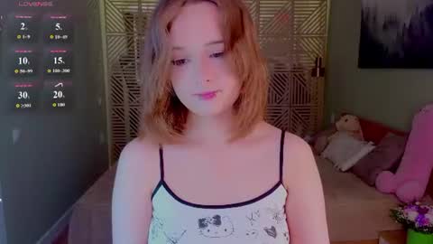 Ur Mary online show from July 2026 05:35:02 AM