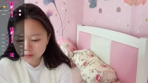 mary_uu online show from January 2025 02:37:02 AM