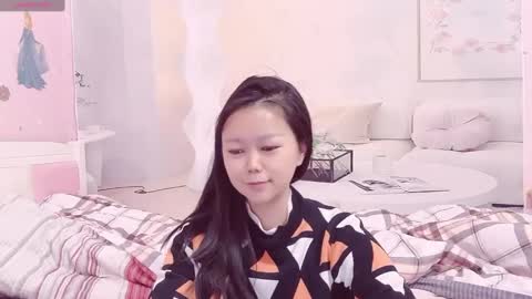 mary_uu online show from March 2025 05:18:02 AM