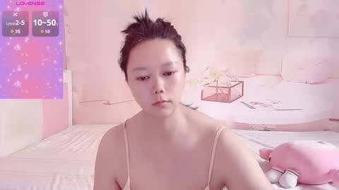 mary_uu online show from September 2025 01:17:02 AM