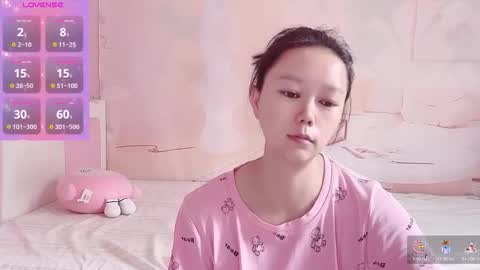 mary_uu online show from September 2025 06:04:02 AM