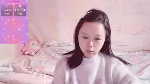 mary_uu online show from November 2025 01:17:02 AM