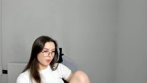 Alice online show from May 2026 11:26:02 AM