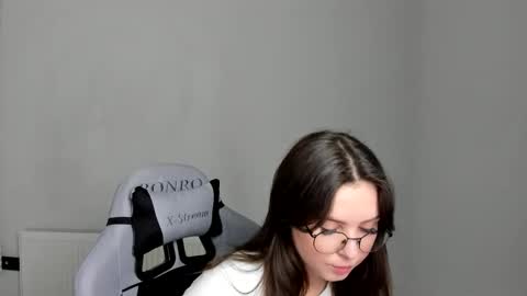 Alice online show from May 2026 06:31:02 AM