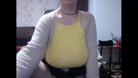 Mary online show from December 2024 09:59:02 AM