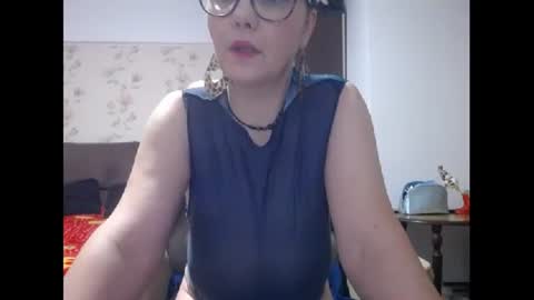 Mary online show from January 2025 03:48:01 AM