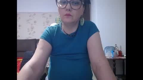 Mary online show from January 2025 09:50:02 AM