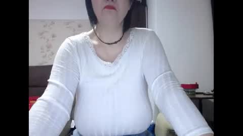 Mary online show from January 2026 03:54:02 AM