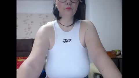 Mary online show from March 2026 05:02:02 AM