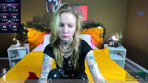 Mary GTM3Mon Wed Thu Sat Sun 0400 am-1030pm online show from December 2024 01:03:01 AM