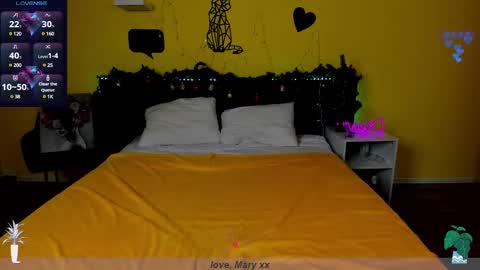 Mary GTM3Mon Wed Thu Sat Sun 0400 am-1030pm online show from December 2024 01:02:01 AM