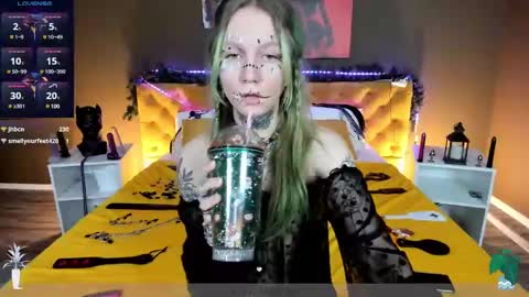 Mary GTM3Mon Wed Thu Sat Sun 0400 am-1030pm online show from December 2024 05:10:02 AM