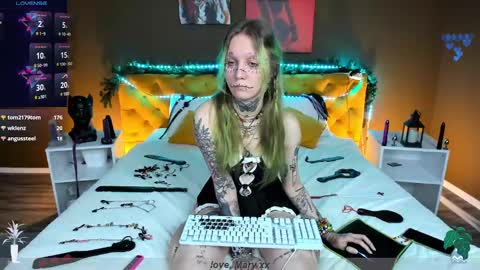 Mary GTM3Mon Wed Thu Sat Sun 0400 am-1030pm online show from December 2024 03:34:02 AM