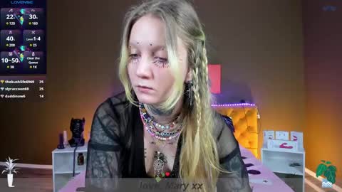 Mary GTM3Mon Wed Thu Sat Sun 0400 am-1030pm online show from January 2025 04:25:01 AM