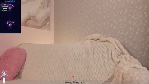 Mary GTM3Mon Wed Thu Sat Sun 0400 am-1030pm online show from December 2025 01:11:02 AM