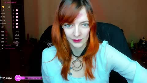Maria online show from February 2025 06:43:01 AM