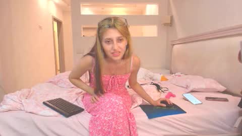 marya442004 online show from October 2025 01:22:01 AM