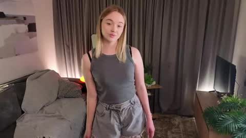 Alice online show from May 2026 03:42:02 PM