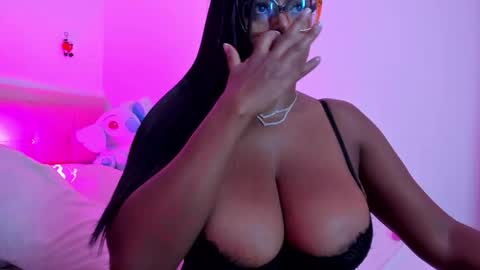 Marya online show from September 2025 05:02:02 PM