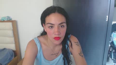 maryam_arabicmilk online show from December 2024 04:11:01 PM